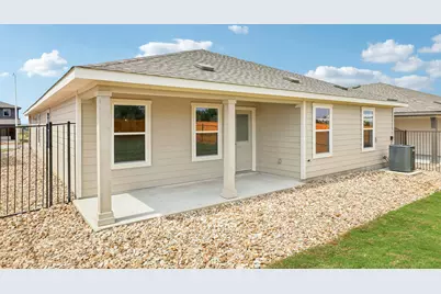 9501 Buckstitch Saddle Drive, Austin, TX 78724 - Photo 34