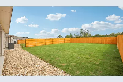 9501 Buckstitch Saddle Drive, Austin, TX 78724 - Photo 36