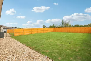 9501 Buckstitch Saddle Dr, Austin, TX 78724 - Photo 36