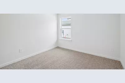 9501 Buckstitch Saddle Drive, Austin, TX 78724 - Photo 28