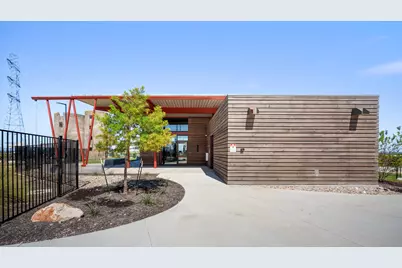 9501 Buckstitch Saddle Drive, Austin, TX 78653 - Photo 34