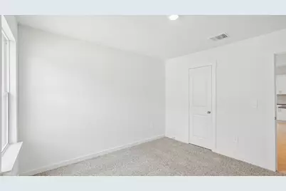 9501 Buckstitch Saddle Drive, Austin, TX 78724 - Photo 32