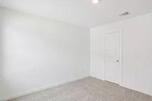 9501 Buckstitch Saddle Dr, Austin, TX 78724 - Photo 32