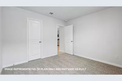9501 Buckstitch Saddle Drive, Austin, TX 78653 - Photo 22