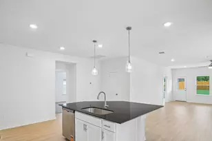 9501 Buckstitch Saddle Dr, Austin, TX 78724 - Photo 8