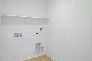 9501 Buckstitch Saddle Dr, Austin, TX 78724 - Photo 22