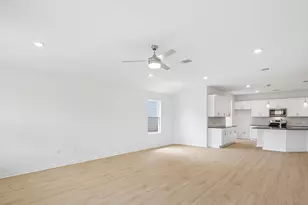 9501 Buckstitch Saddle Dr, Austin, TX 78724 - Photo 12