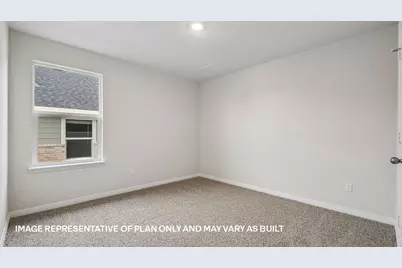 9501 Buckstitch Saddle Drive, Austin, TX 78653 - Photo 28