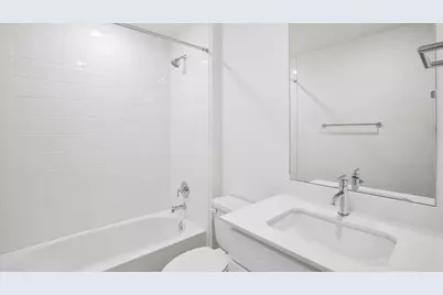 9501 Buckstitch Saddle Drive, Austin, TX 78724 - Photo 26