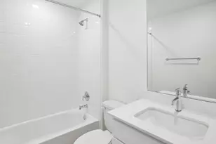 9501 Buckstitch Saddle Dr, Austin, TX 78724 - Photo 26
