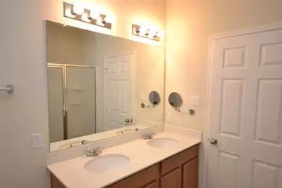 104 Sierra Mar Loop, Leander, TX 78641 - Photo 14