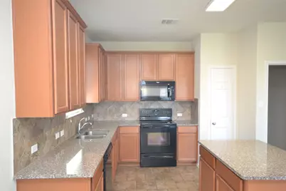 104 Sierra Mar Loop, Leander, TX 78641 - Photo 4