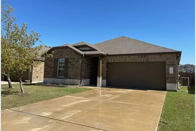 104 Sierra Mar Loop, Leander, TX 78641 - Photo 1
