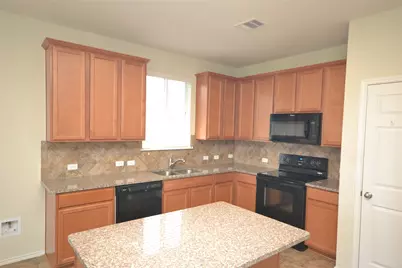 104 Sierra Mar Loop, Leander, TX 78641 - Photo 2