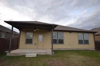 104 Sierra Mar Loop, Leander, TX 78641 - Photo 20