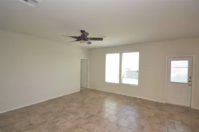 104 Sierra Mar Loop, Leander, TX 78641 - Photo 6