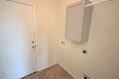 104 Sierra Mar Loop, Leander, TX 78641 - Photo 16