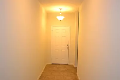 104 Sierra Mar Loop, Leander, TX 78641 - Photo 10