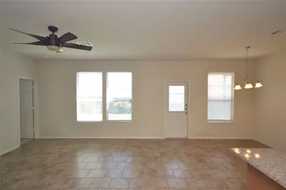 104 Sierra Mar Loop, Leander, TX 78641 - Photo 8