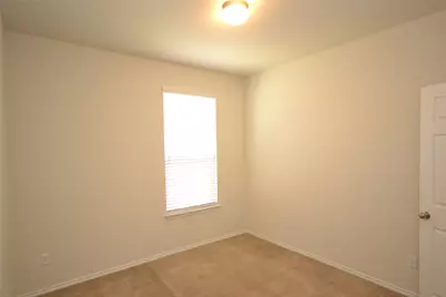 104 Sierra Mar Loop, Leander, TX 78641 - Photo 18