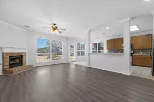 11217 Jockey Bluff Dr, Austin, TX 78748 - Photo 6