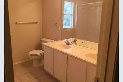 11217 Jockey Bluff Drive, Austin, TX 78748 - Photo 6
