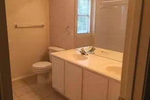 11217 Jockey Bluff Dr, Austin, TX 78748 - Photo 6