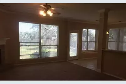 11217 Jockey Bluff Drive, Austin, TX 78748 - Photo 20