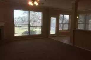 11217 Jockey Bluff Dr, Austin, TX 78748 - Photo 20