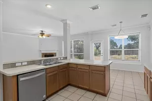 11217 Jockey Bluff Dr, Austin, TX 78748 - Photo 8