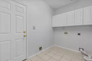 11217 Jockey Bluff Dr, Austin, TX 78748 - Photo 22