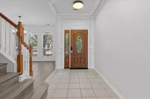 11217 Jockey Bluff Dr, Austin, TX 78748 - Photo 2