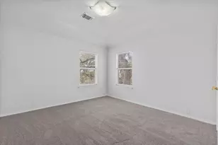 11217 Jockey Bluff Dr, Austin, TX 78748 - Photo 20