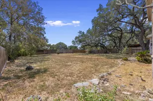 11217 Jockey Bluff Dr, Austin, TX 78748 - Photo 24