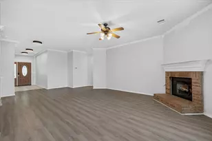 11217 Jockey Bluff Dr, Austin, TX 78748 - Photo 4