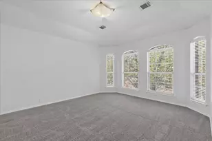 11217 Jockey Bluff Dr, Austin, TX 78748 - Photo 16