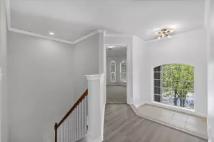 11217 Jockey Bluff Dr, Austin, TX 78748 - Photo 14