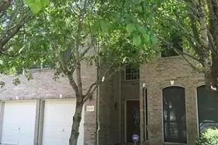 11217 Jockey Bluff Dr, Austin, TX 78748 - Photo 1