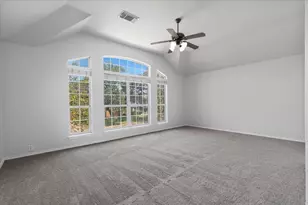 11217 Jockey Bluff Dr, Austin, TX 78748 - Photo 10