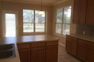 11217 Jockey Bluff Dr, Austin, TX 78748 - Photo 18