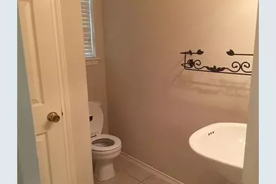 11217 Jockey Bluff Drive, Austin, TX 78748 - Photo 12