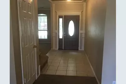 11217 Jockey Bluff Drive, Austin, TX 78748 - Photo 22