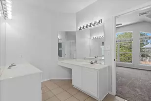 11217 Jockey Bluff Dr, Austin, TX 78748 - Photo 12