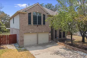 11217 Jockey Bluff Dr, Austin, TX 78748 - Photo 1