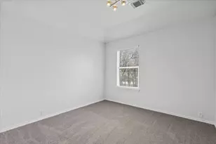 11217 Jockey Bluff Dr, Austin, TX 78748 - Photo 18