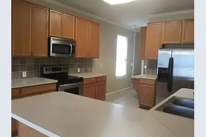 11217 Jockey Bluff Drive, Austin, TX 78748 - Photo 16
