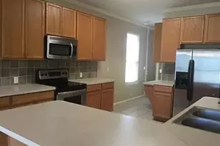 11217 Jockey Bluff Dr, Austin, TX 78748 - Photo 16
