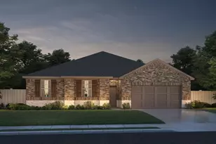 221 Bush Mountain Cv, Dripping Springs, TX 78620 - Photo 1