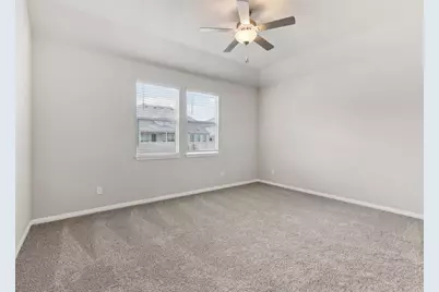 221 Bush Mountain Cove, Dripping Springs, TX 78620 - Photo 6