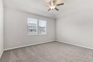 221 Bush Mountain Cv, Dripping Springs, TX 78620 - Photo 6